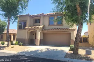 1373 S Wagon Wheel Ct, Chandler, AZ 85286 - Photo 1