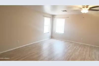 1373 S Wagon Wheel Court, Chandler, AZ 85286 - Photo 20