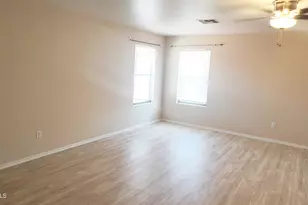 1373 S Wagon Wheel Ct, Chandler, AZ 85286 - Photo 20