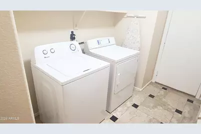 1373 S Wagon Wheel Court, Chandler, AZ 85286 - Photo 12