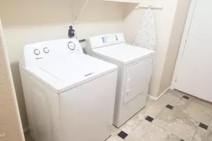 1373 S Wagon Wheel Ct, Chandler, AZ 85286 - Photo 12