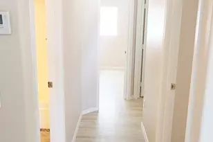 1373 S Wagon Wheel Ct, Chandler, AZ 85286 - Photo 26