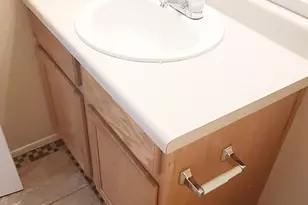 1373 S Wagon Wheel Ct, Chandler, AZ 85286 - Photo 28