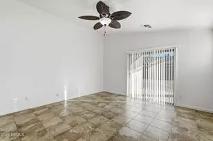 823 E Mountain View Rd, San Tan Valley, AZ 85143 - Photo 14