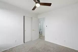 823 E Mountain View Rd, San Tan Valley, AZ 85143 - Photo 24