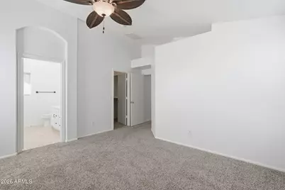 823 E Mountain View Road, San Tan Valley, AZ 85143 - Photo 16