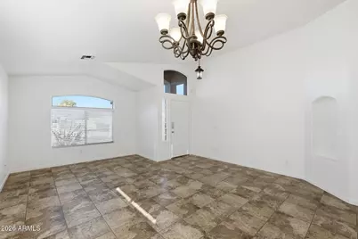 823 E Mountain View Road, San Tan Valley, AZ 85143 - Photo 6