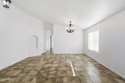 823 E Mountain View Road, San Tan Valley, AZ 85143 - Photo 4