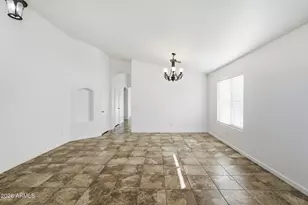 823 E Mountain View Rd, San Tan Valley, AZ 85143 - Photo 4
