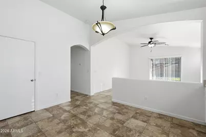 823 E Mountain View Road, San Tan Valley, AZ 85143 - Photo 10