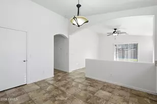 823 E Mountain View Rd, San Tan Valley, AZ 85143 - Photo 10