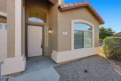 823 E Mountain View Road, San Tan Valley, AZ 85143 - Photo 2