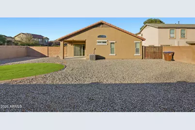 823 E Mountain View Road, San Tan Valley, AZ 85143 - Photo 32