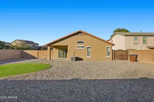 823 E Mountain View Rd, San Tan Valley, AZ 85143 - Photo 32