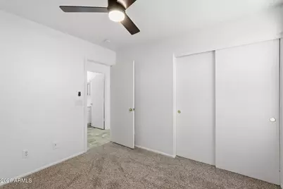 823 E Mountain View Road, San Tan Valley, AZ 85143 - Photo 24