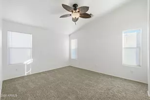 823 E Mountain View Rd, San Tan Valley, AZ 85143 - Photo 16