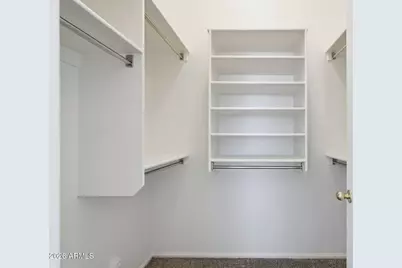823 E Mountain View Road, San Tan Valley, AZ 85143 - Photo 22