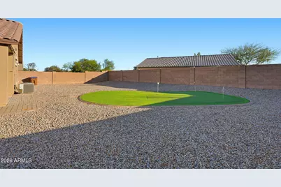 823 E Mountain View Road, San Tan Valley, AZ 85143 - Photo 30