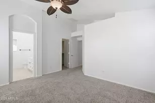 823 E Mountain View Rd, San Tan Valley, AZ 85143 - Photo 18