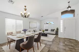 823 E Mountain View Rd, San Tan Valley, AZ 85143 - Photo 2