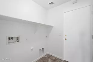 823 E Mountain View Rd, San Tan Valley, AZ 85143 - Photo 26