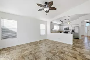 823 E Mountain View Rd, San Tan Valley, AZ 85143 - Photo 12