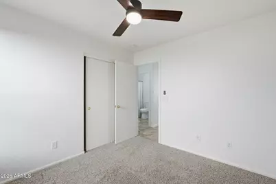 823 E Mountain View Road, San Tan Valley, AZ 85143 - Photo 22