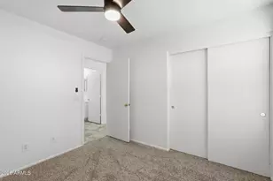 823 E Mountain View Rd, San Tan Valley, AZ 85143 - Photo 26