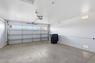 823 E Mountain View Road, San Tan Valley, AZ 85143 - Photo 34