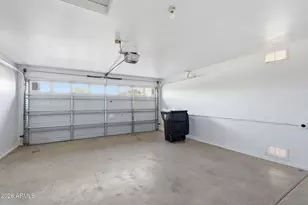 823 E Mountain View Rd, San Tan Valley, AZ 85143 - Photo 32