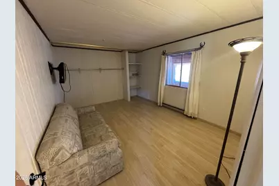 10 County Road N6011 --, Saint Johns, AZ 85936 - Photo 18