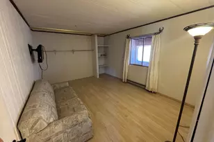 10 County Road N6011 --, Saint Johns, AZ 85936 - Photo 18