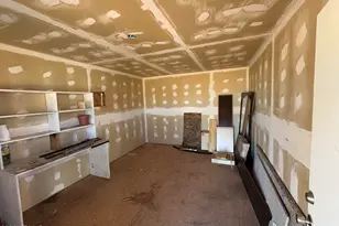 10 County Road N6011 --, Saint Johns, AZ 85936 - Photo 24