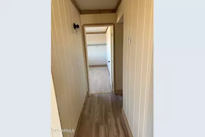 10 County Road N6011 --, Saint Johns, AZ 85936 - Photo 12