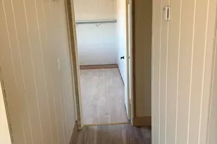 10 County Road N6011 --, Saint Johns, AZ 85936 - Photo 12