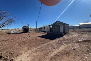 10 County Road N6011 --, Saint Johns, AZ 85936 - Photo 22