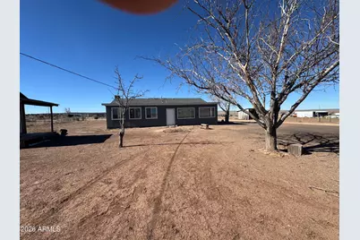 10 County Road N6011 --, Saint Johns, AZ 85936 - Photo 6