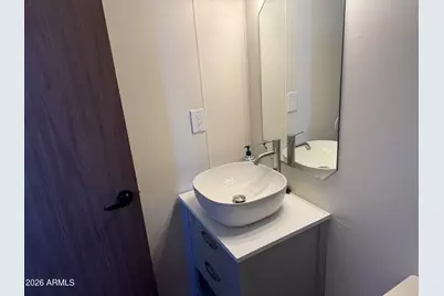 10 County Road N6011 --, Saint Johns, AZ 85936 - Photo 16