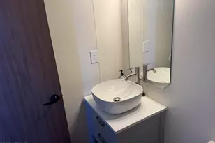 10 County Road N6011 --, Saint Johns, AZ 85936 - Photo 16