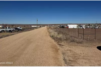 10 County Road N6011 --, Saint Johns, AZ 85936 - Photo 32