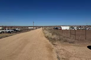 10 County Road N6011 --, Saint Johns, AZ 85936 - Photo 32