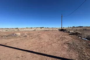10 County Road N6011 --, Saint Johns, AZ 85936 - Photo 28