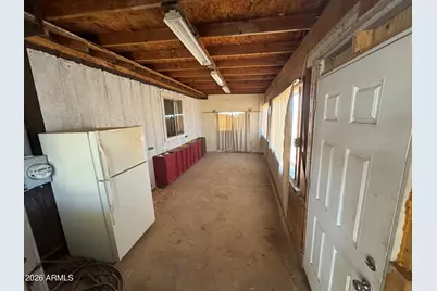 10 County Road N6011 --, Saint Johns, AZ 85936 - Photo 20