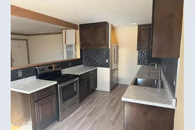 10 County Road N6011 --, Saint Johns, AZ 85936 - Photo 10