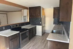 10 County Road N6011 --, Saint Johns, AZ 85936 - Photo 10