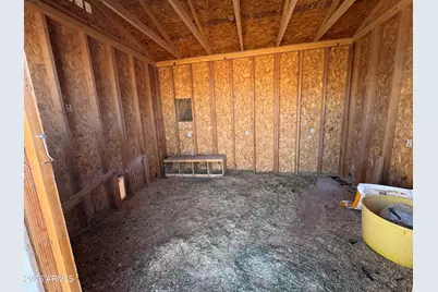 10 County Road N6011 --, Saint Johns, AZ 85936 - Photo 26