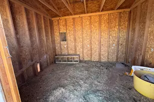 10 County Road N6011 --, Saint Johns, AZ 85936 - Photo 26