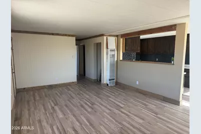 10 County Road N6011 --, Saint Johns, AZ 85936 - Photo 8