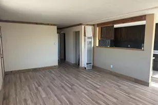 10 County Road N6011 --, Saint Johns, AZ 85936 - Photo 8