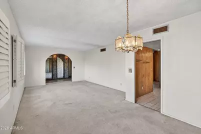 5539 E Sweetwater Avenue, Scottsdale, AZ 85254 - Photo 20